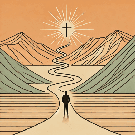 Guide cover image
