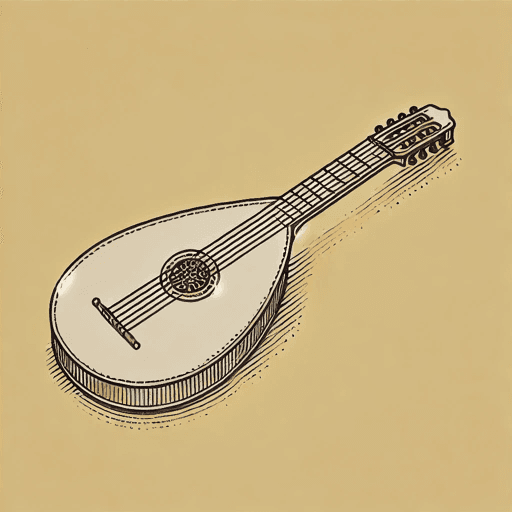 Guide cover image