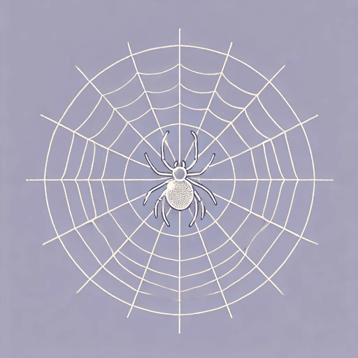 Guide cover image