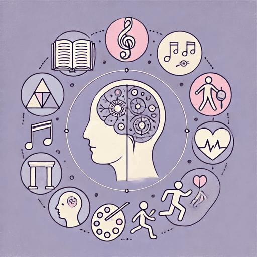 Guide cover image