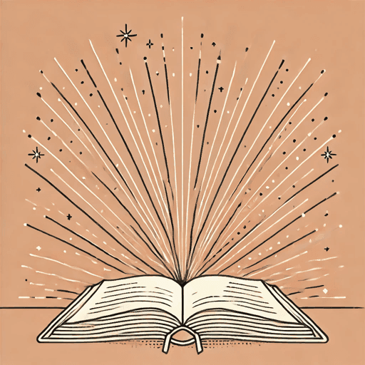 Guide cover image