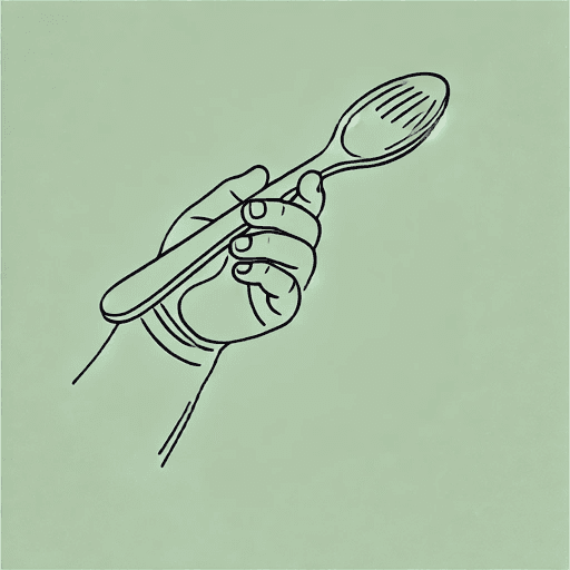 Guide cover image