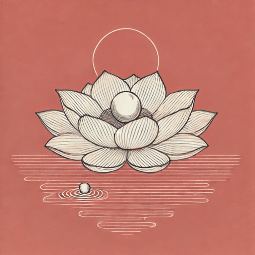 Guide cover image