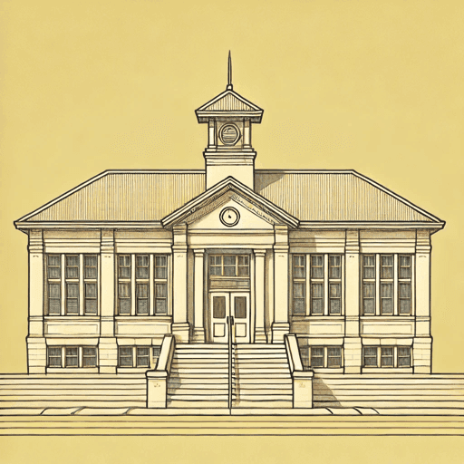 Guide cover image