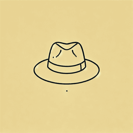Guide cover image