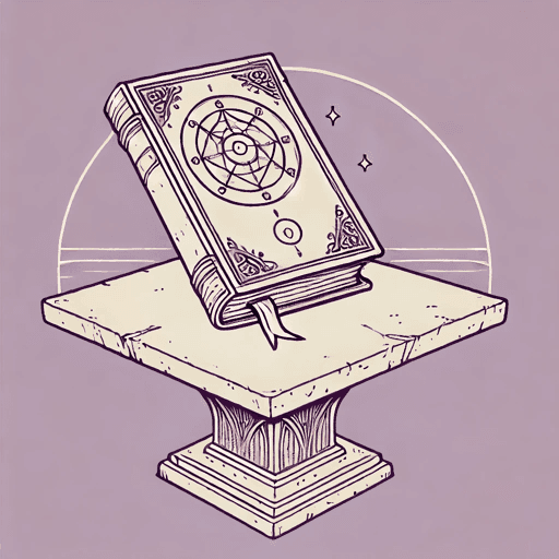 Guide cover image