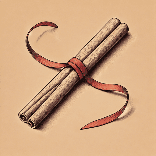 Guide cover image