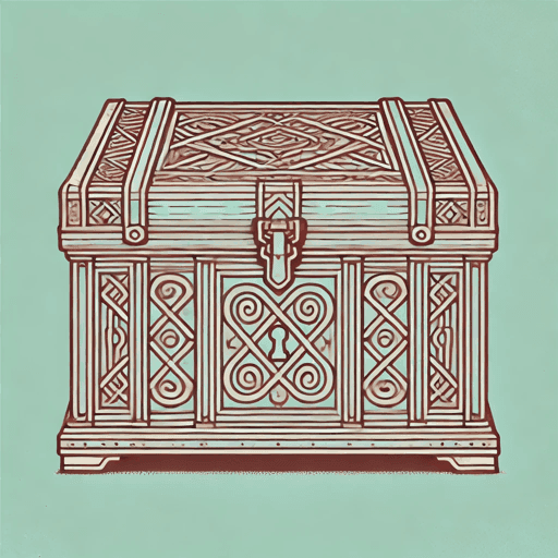 Guide cover image
