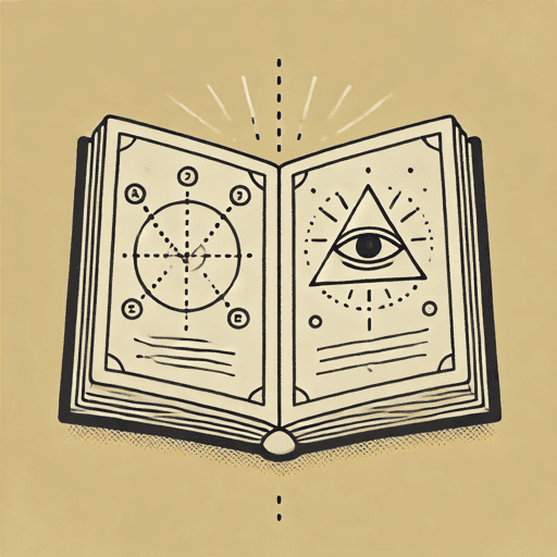 Guide cover image