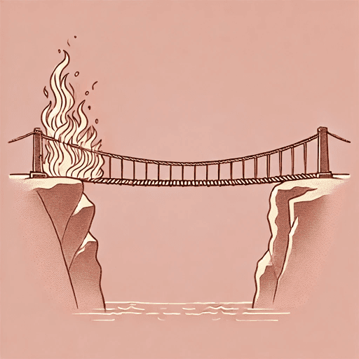 Guide cover image