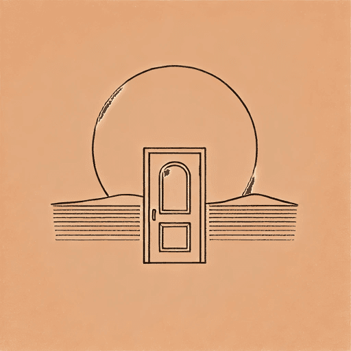 Guide cover image