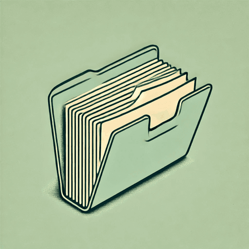 Guide cover image