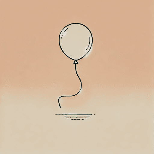Guide cover image