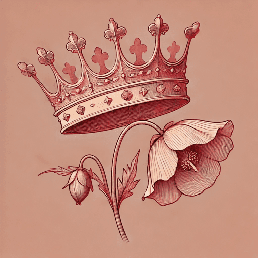 Guide cover image