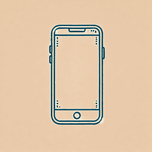 Guide cover image