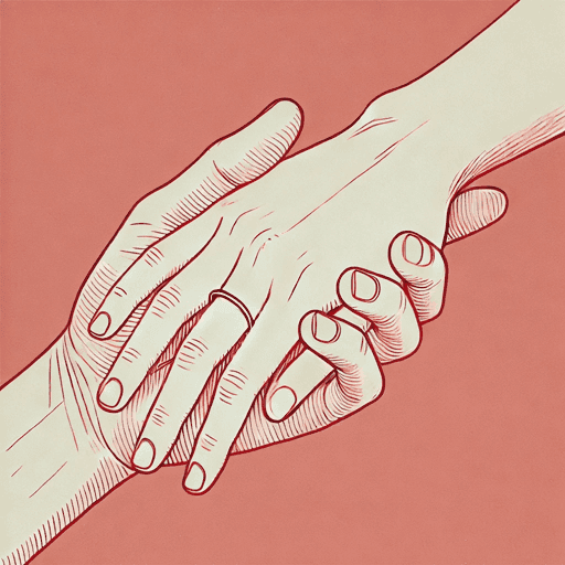 Guide cover image
