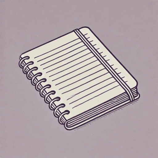 Guide cover image